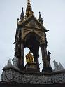 2011_12_London (50)